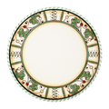 Mikasa Hospitality (Lifetime Brands, Inc.) 5337729 Plate, China