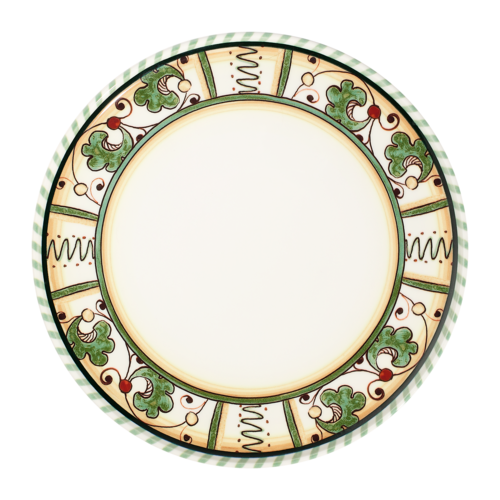 Mikasa Hospitality (Lifetime Brands, Inc.) 5337729 Plate, China