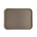 CAC FGTD-1520BN Serving Tray, Non-Skid