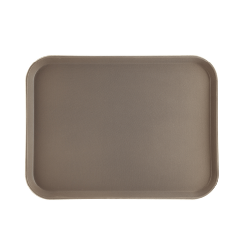 CAC FGTD-1520BN Serving Tray, Non-Skid