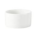 Mikasa Hospitality (Lifetime Brands, Inc.) 5319449 Ramekin / Sauce Cup, China
