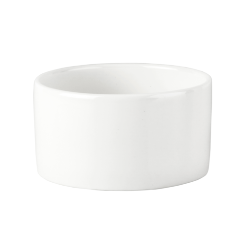Mikasa Hospitality (Lifetime Brands, Inc.) 5319449 Ramekin / Sauce Cup, China