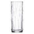 Mikasa Hospitality (Lifetime Brands, Inc.) O-1003068 Glass, Cooler