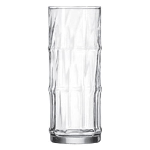 Mikasa Hospitality (Lifetime Brands, Inc.) O-1003068 Glass, Cooler
