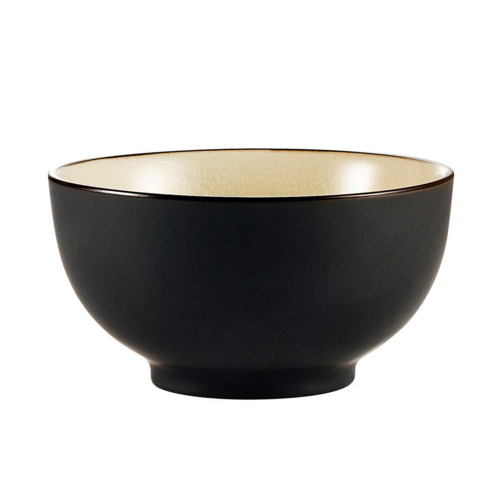 CAC 666-4-W China, Bowl,  9 - 16 oz