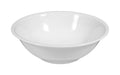 Mikasa Hospitality (Lifetime Brands, Inc.) 001-164637 China, Bowl (unknown capacity)