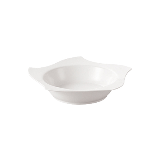CAC STA-110 China, Bowl, 17 - 32 oz