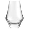 Mikasa Hospitality (Lifetime Brands, Inc.) O-1003229 Glass, Old Fashioned / Rocks