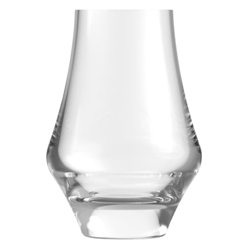 Mikasa Hospitality (Lifetime Brands, Inc.) O-1003229 Glass, Old Fashioned / Rocks