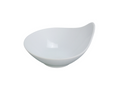 Yanco PA-405 China, Bowl,  0 - 8 oz