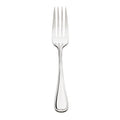 Browne USA Foodservice 502506 Fork, Dinner