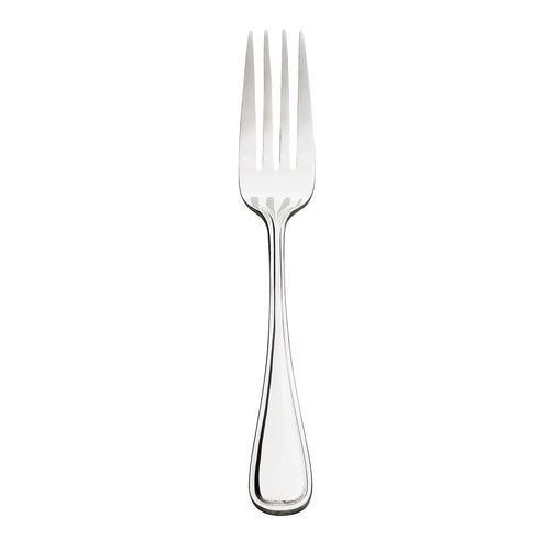 Browne USA Foodservice 502506 Fork, Dinner
