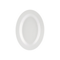 CAC MLRN-12 Platter, Plastic