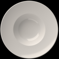 Mikasa Hospitality (Lifetime Brands, Inc.) 5316278 Plate, China