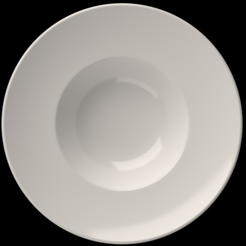 Mikasa Hospitality (Lifetime Brands, Inc.) 5316278 Plate, China