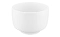 Mikasa Hospitality (Lifetime Brands, Inc.) 001-776256 Cups, China