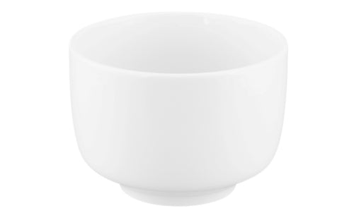 Mikasa Hospitality (Lifetime Brands, Inc.) 001-776256 Cups, China