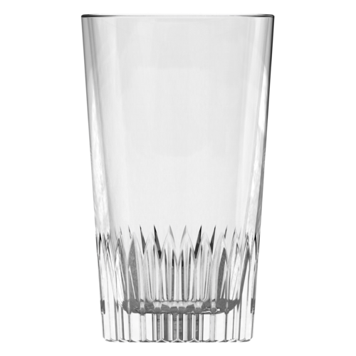 Mikasa Hospitality (Lifetime Brands, Inc.) O-1005820 Glass, Cooler