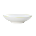 Mikasa Hospitality (Lifetime Brands, Inc.) 5260311 China, Bowl, 33 - 64 oz