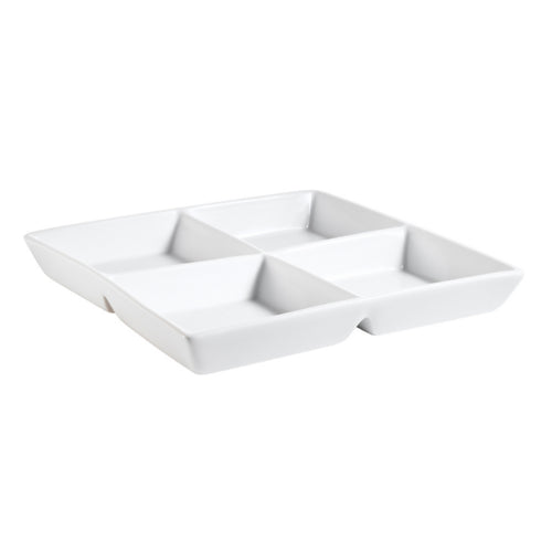 CAC CMP-D8 Tray, Compartment, China