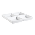 CAC CMP-D8 Tray, Compartment, China