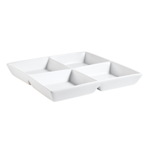 CAC CMP-D8 Tray, Compartment, China