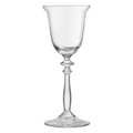 Mikasa Hospitality (Lifetime Brands, Inc.) O-1001810 Glass, Cocktail / Martini