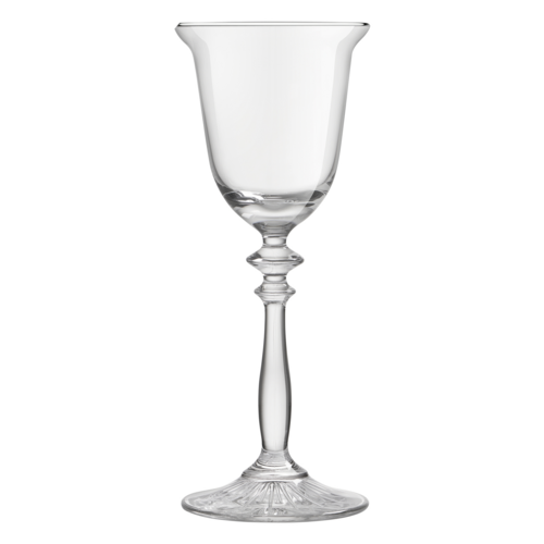 Mikasa Hospitality (Lifetime Brands, Inc.) O-1001810 Glass, Cocktail / Martini