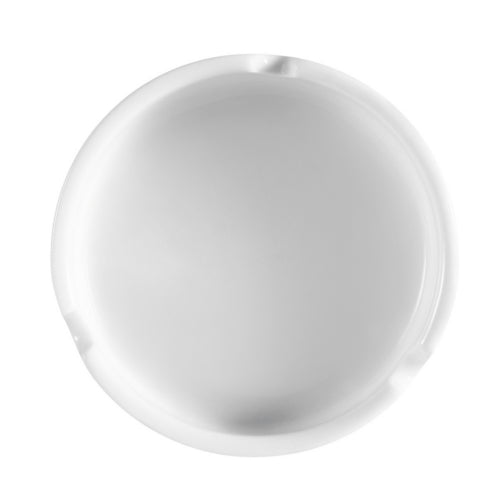CAC AST-4 Ash Tray, China