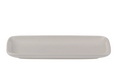Mikasa Hospitality (Lifetime Brands, Inc.) 5320440 Platter, China