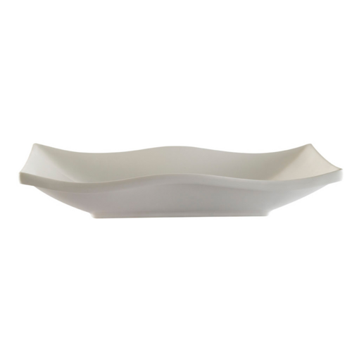 CAC TOK-W22 Platter, China