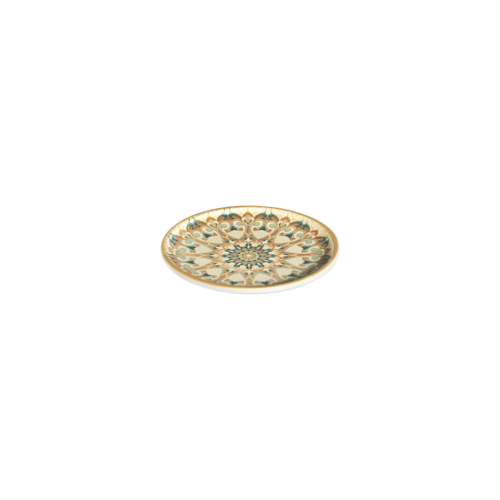 Mikasa Hospitality (Lifetime Brands, Inc.) 5340687 Plate, China