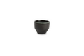 Mikasa Hospitality (Lifetime Brands, Inc.) 5315325 China, Bowl,  0 - 8 oz