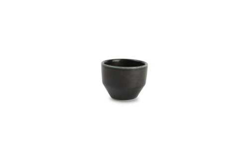 Mikasa Hospitality (Lifetime Brands, Inc.) 5315325 China, Bowl,  0 - 8 oz