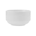 Mikasa Hospitality (Lifetime Brands, Inc.) 5305720 China, Bowl,  9 - 16 oz