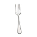 Browne USA Foodservice 502510 Fork, Salad