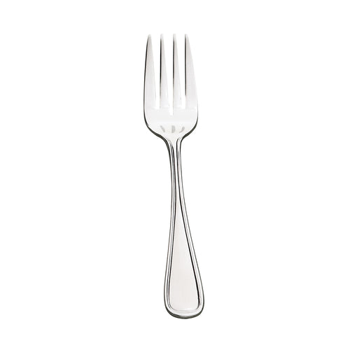 Browne USA Foodservice 502510 Fork, Salad