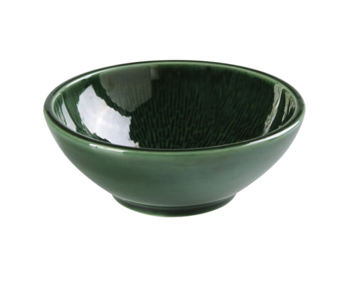Yanco GG-808 China, Bowl, 17 - 32 oz