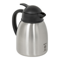 Admiral Craft FVFE1500 Beverage Server