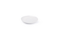 Mikasa Hospitality (Lifetime Brands, Inc.) 5314778 Saucer, China