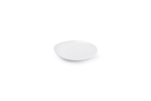 Mikasa Hospitality (Lifetime Brands, Inc.) 5314778 Saucer, China