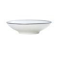 Mikasa Hospitality (Lifetime Brands, Inc.) 5260384 China, Bowl,  9 - 16 oz