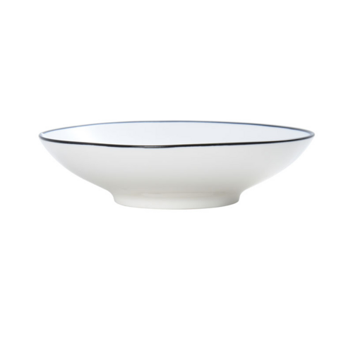 Mikasa Hospitality (Lifetime Brands, Inc.) 5260384 China, Bowl,  9 - 16 oz