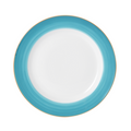 Mikasa Hospitality (Lifetime Brands, Inc.) 5260112 Plate, China