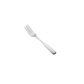 CAC 3005-05 Fork, Dinner