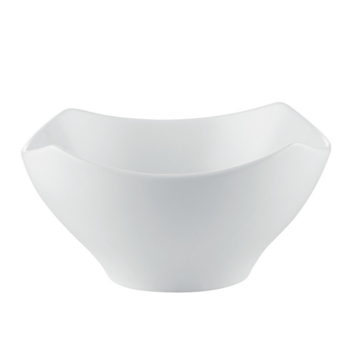 CAC RCN-NB10 China, Bowl, 33 - 64 oz