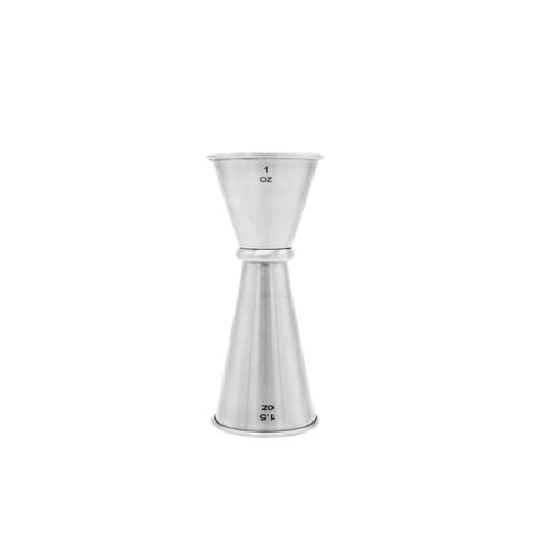 CAC JGS1-1015 Jigger