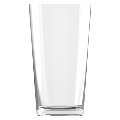 Mikasa Hospitality (Lifetime Brands, Inc.) O-1005117 Glass, Water / Tumbler