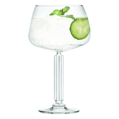 Mikasa Hospitality (Lifetime Brands, Inc.) O-1006251 Glass, Cocktail / Martini
