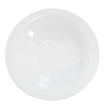 CAC RCN-208 China, Bowl,  9 - 16 oz